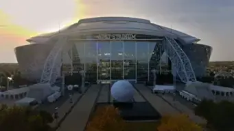 images/2023/series/Compressed All or Nothing Dallas Cowboys/6.webp